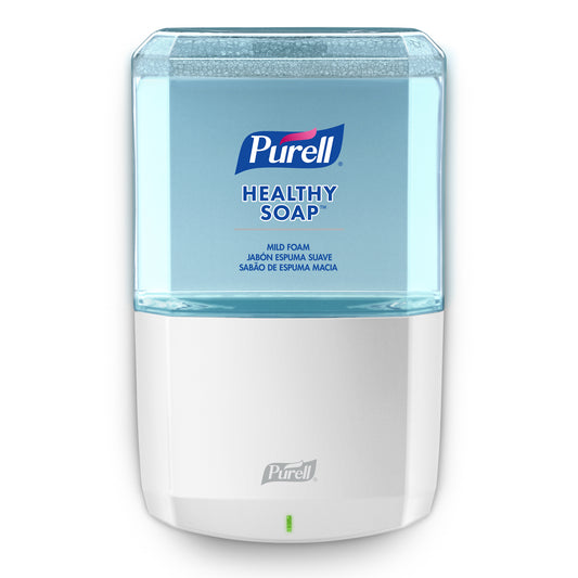 6469-02-INT00 - SKU exacto