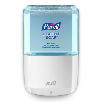 6469-02-INT00 - SKU exacto