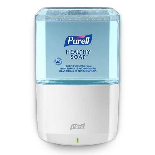 6485-02-INT00 - SKU exacto