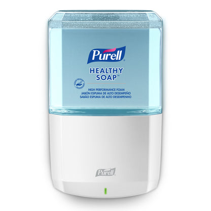 6485-02-INT00 - SKU exacto