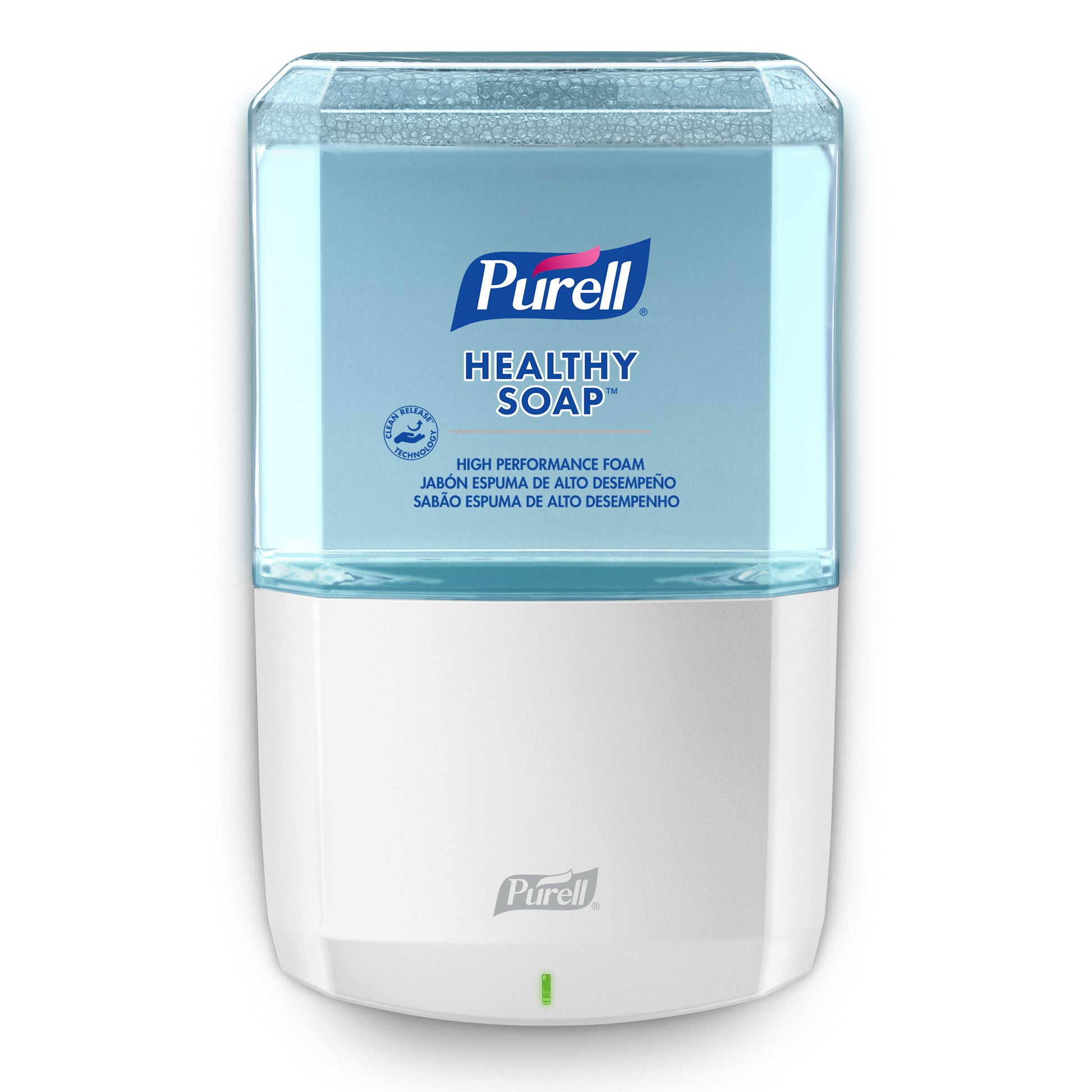 6485-02-INT00 - SKU exacto