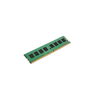 Memoria RAM Kingston DIMM DDR4 16GB 3200MT/S ValueRAM CL22 288PIN 1.2V P/PC (KVR32N22D8/16)
