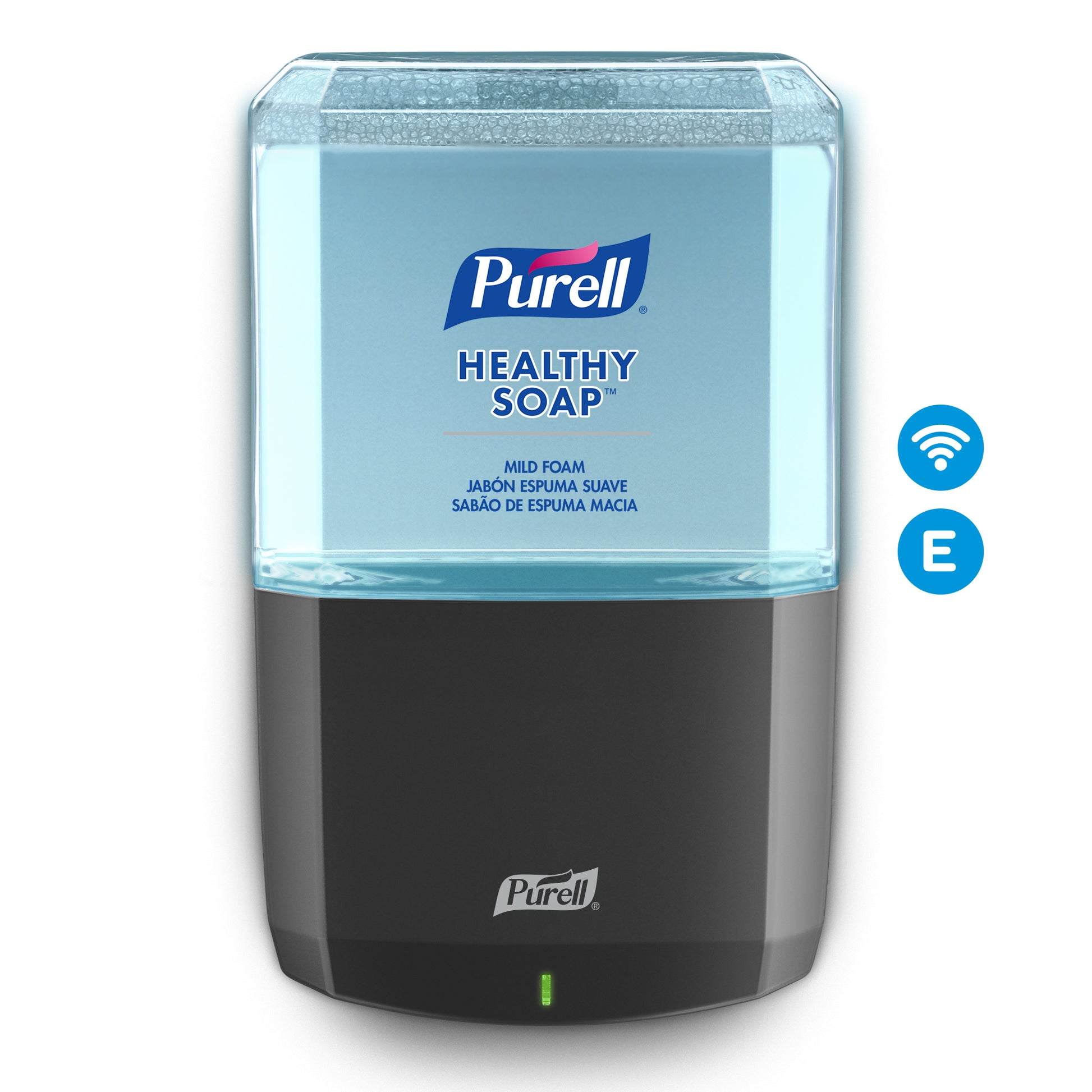 7769-02-INT00 - SKU exacto