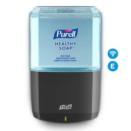 7769-02-INT00 - SKU exacto