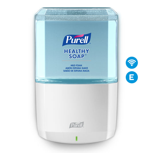 7769-02-INT00 - SKU exacto