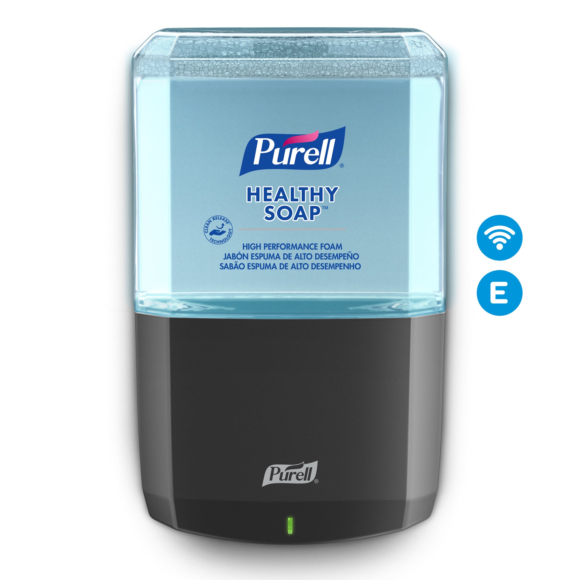 7785-02-INT00 - SKU exacto