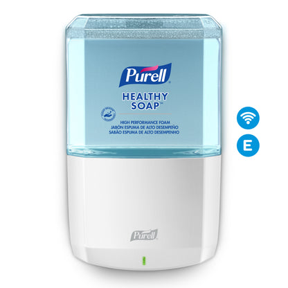 7785-02-INT00 - SKU exacto