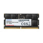 Ram ADATA DDR5 16GB 5600MHz para laptop
