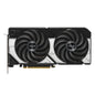 Tarjeta de video ASUS NVIDIA GeForce RTX 5070 Dual OC, 12GB 192-bit GDDR7, PCI Express 5.0