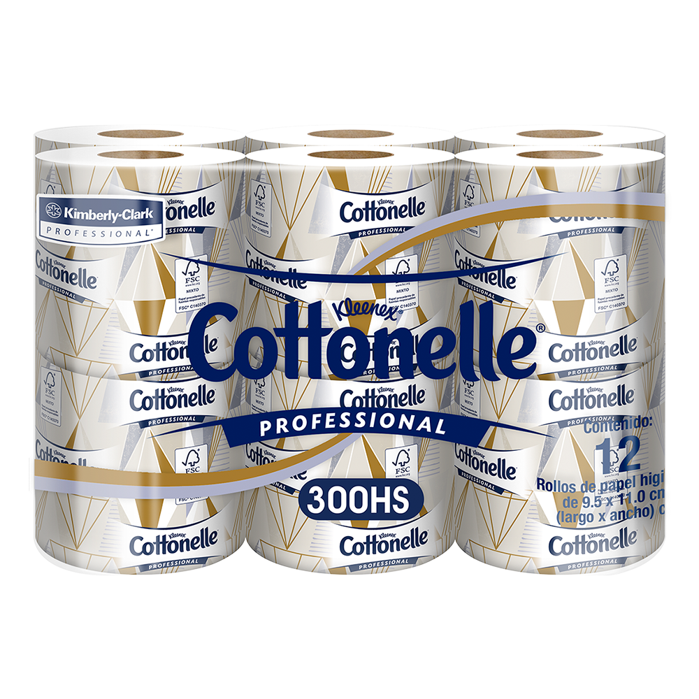 EBA - SKU normalizado