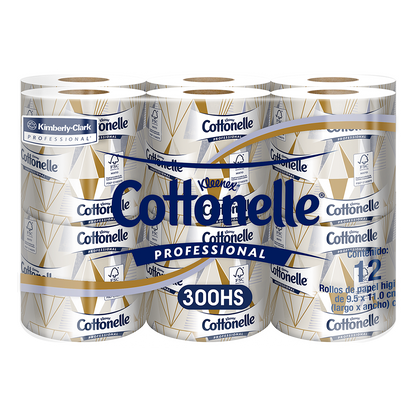 EBA - SKU normalizado