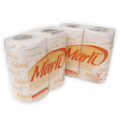 LM - SKU normalizado