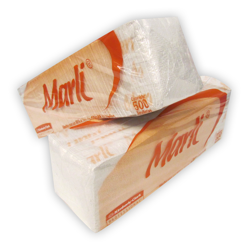 LM - SKU normalizado