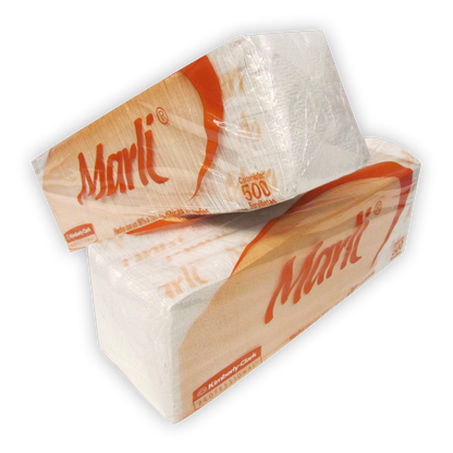 LM - SKU normalizado