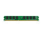 Memoria RAM Kingston FURY Beast Black DDR4, 3200MHz, 8GB, CL16, XMP