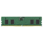 Memoria RAM Kingston KCP556US6-8 DDR5, 5600MHz, 8GB, CL46, verde
