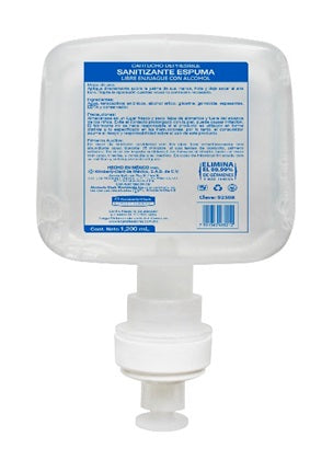 EBA - SKU normalizado