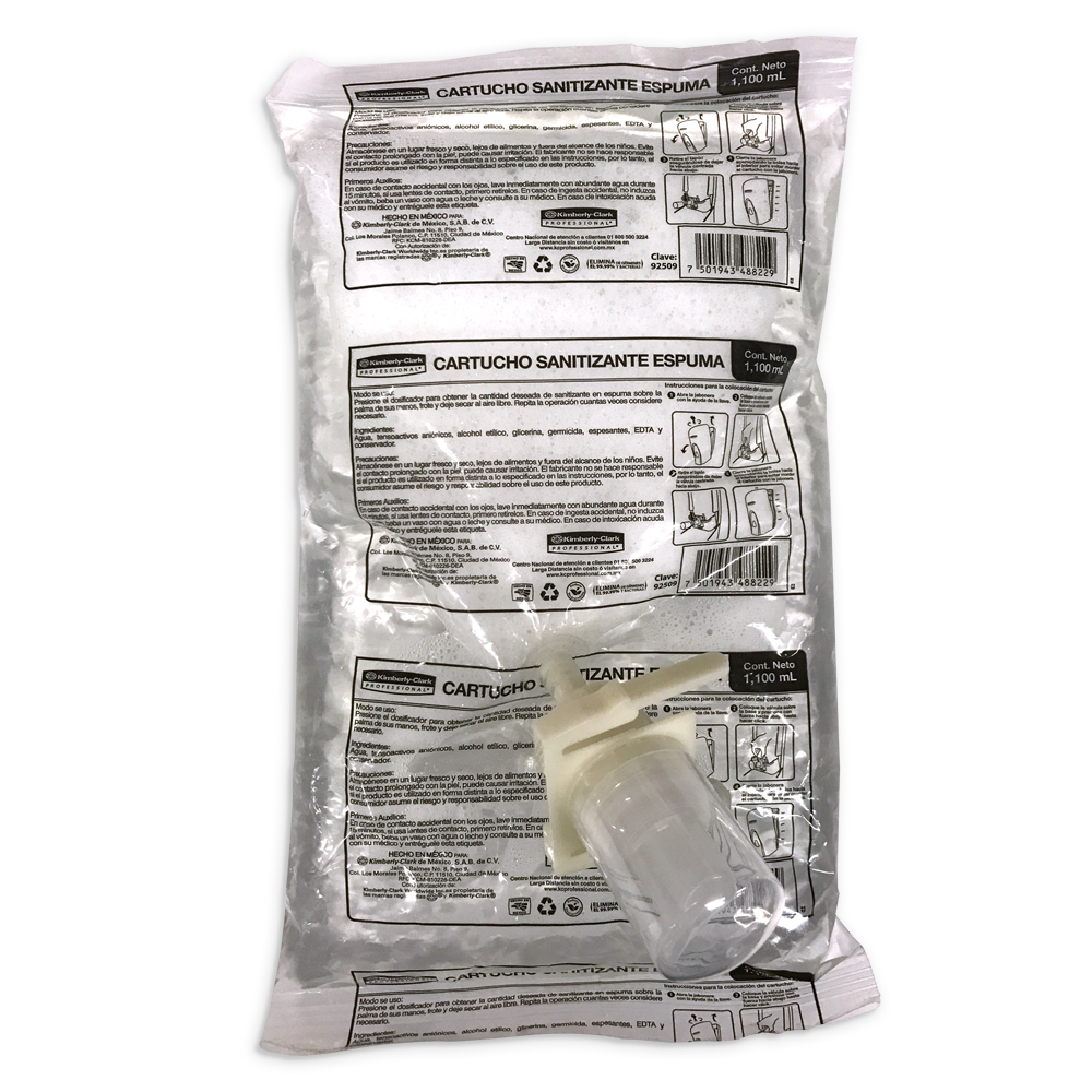 EBA - SKU normalizado