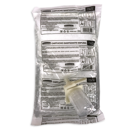 EBA - SKU normalizado