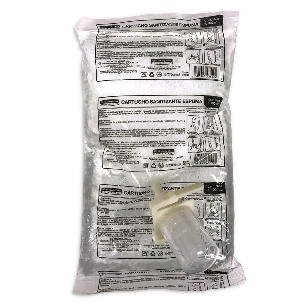 EBA - SKU normalizado