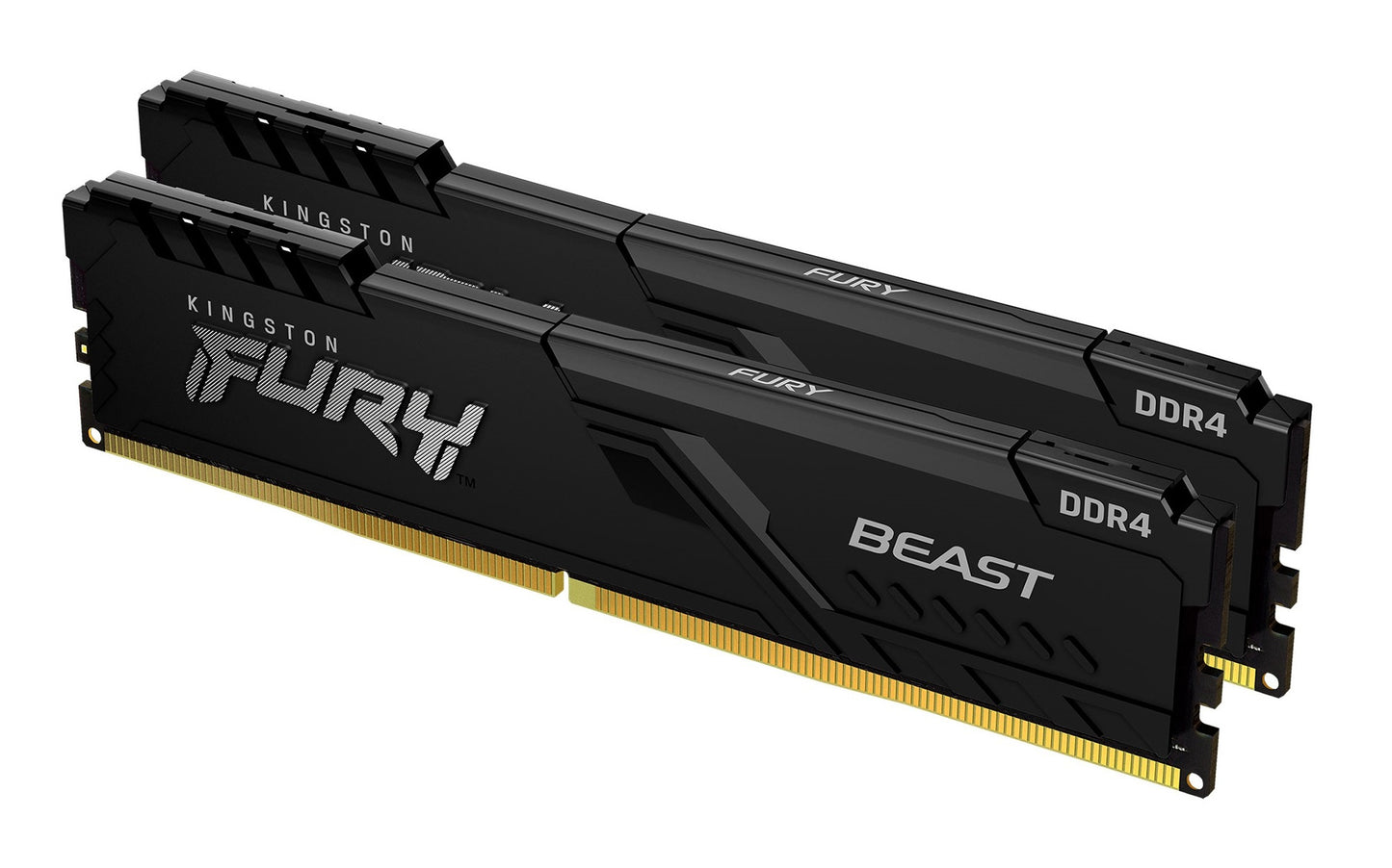 Memoria Flash Kingston SDG4/1TB, 1TB SD UHS-I Clase 10, con adaptador
