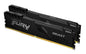 Memoria Flash Kingston SDG4/1TB, 1TB SD UHS-I Clase 10, con adaptador