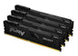 Memoria Flash Kingston Canvas Go! Plus, 512GB MicroSD UHS-I Clase 10, con adaptador
