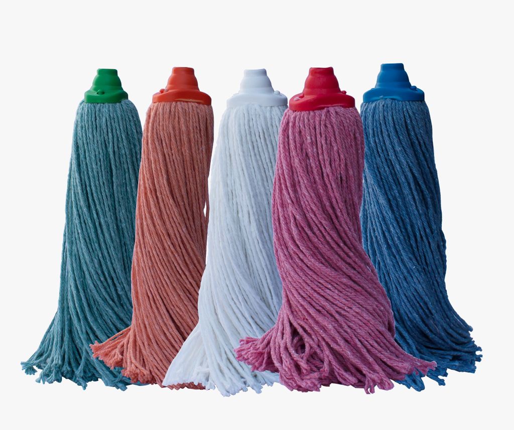 LM - SKU normalizado