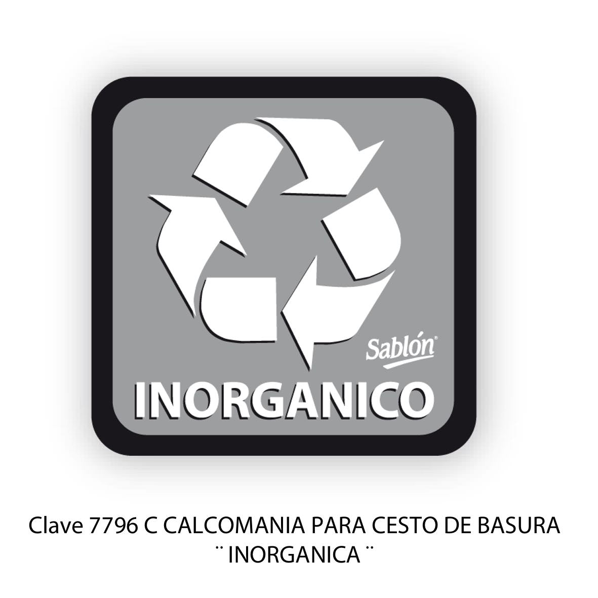 EBA - SKU normalizado