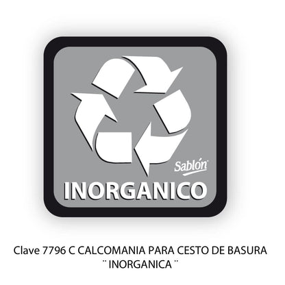 EBA - SKU normalizado