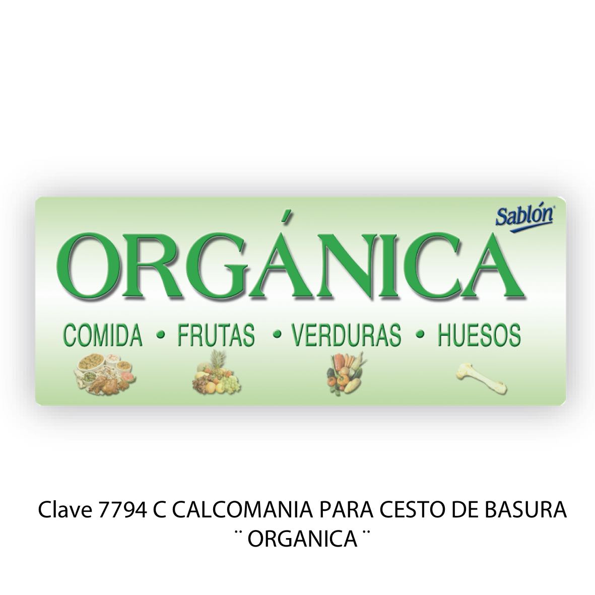 EBA - SKU normalizado