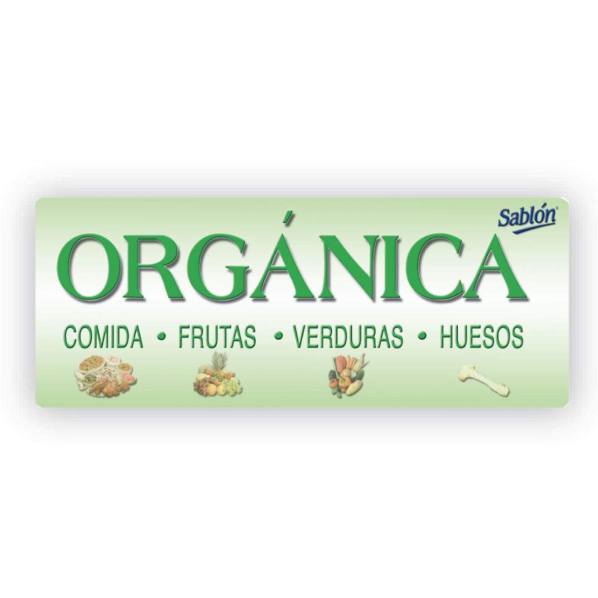 EBA - SKU normalizado