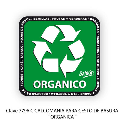 EBA - SKU normalizado