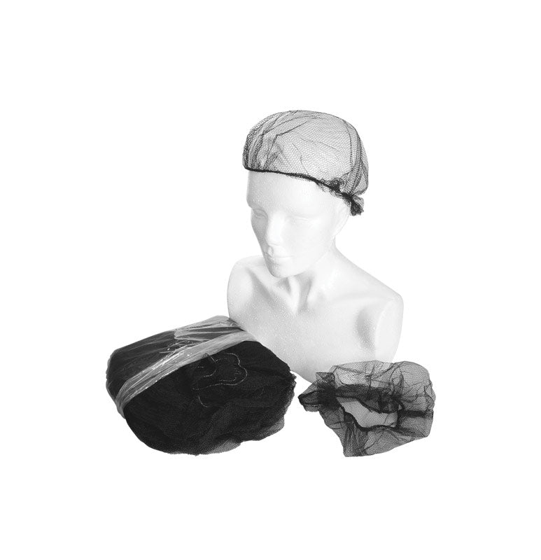 LM - SKU normalizado