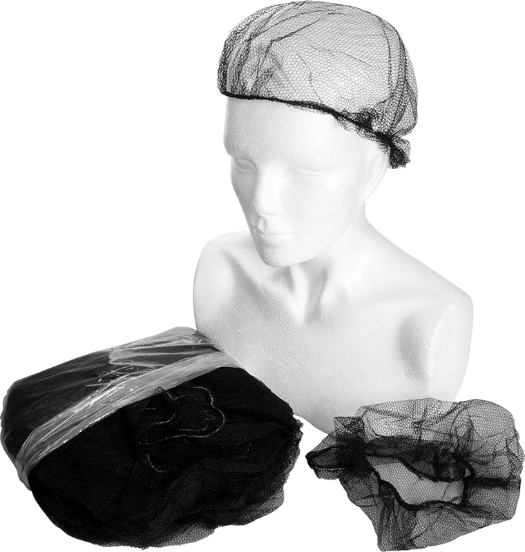 LM - SKU normalizado