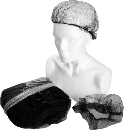 LM - SKU normalizado