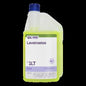 Detergente concentrado para loza, plaqué, cristalería,
ollas, sartenes y demás utensilios de cocina. Aroma
lima-limón. Remueve fácilmente la grasa.