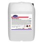Limpiador Desengrasante Sactif Baños Diversey 20L HB30004