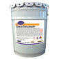 Cera en Pasta Amarilla 15kg Diversey HB30077