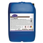 Detergente Clax Sonril 1x65 Kg Diversey