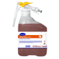 STRIDE CITRUS/RTD Limpiador Multiusos 5L Diversey HB30289