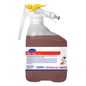 Sanitizante Alimentos J-512 Diversey 5L