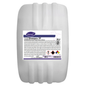 Detergente Lavandería Profesional Clax Diverpro 7F Diversey 50L