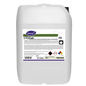 Limpiador Ácido Desincrustante Suma Calc Diversey 1x20 L