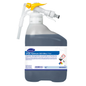 Detergente Desengrasante Suma Optimum 323 Ultra J-Flex 5L Diversey HB30557