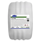 Detergente Lavandería Clax 100 22A3 Diversey 50L