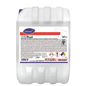 CLAX RUST Limpiador de Óxido y Corrosión Diversey HB30597 20L