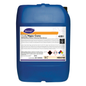 Clax Hypo Conc. Detergente Lavandería Profesional Diversey HB30709