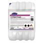 Suavizante para Ropa Clax Soft Fresh 50A1 Diversey 20L