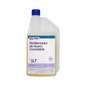 Abrillantador de Acero Inoxidable Gel Kleen 1L